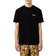 Dickies Artondale Box T-shirt - Black