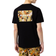 Dickies Artondale Box T-shirt - Black