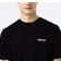 Dickies Artondale Box T-shirt - Black