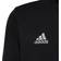 Adidas Kid's Entrada 22 Track Jacket - Black (H57520)