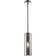 Maytoni Gioia Pendant Lamp ∅ 8cm