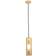 Maytoni Gioia Pendant Lamp ∅ 8cm