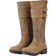 Dublin Pollard Riding Boots Women