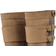 Dublin Pollard Riding Boots Women