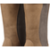 Dublin Pollard Riding Boots Women