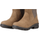 Dublin Pollard Riding Boots Women