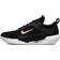 Nike Court Zoom NXT W - Black/Metallic Bromze/White