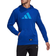 adidas Future Icons Hoodie - Royal Blue