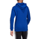 adidas Future Icons Hoodie - Royal Blue