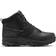 Nike Manoa Leather SE M - Black/Black/Gunsmoke