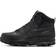 Nike Manoa Leather SE M - Black/Black/Gunsmoke