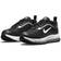 Nike Air Max AP W - Black/White/Black