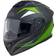 iXS 216 2.0 Helmet