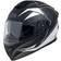 iXS 216 2.0 Helmet