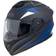 iXS 216 2.0 Helmet