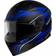 iXS 1100 2.3 Helmet