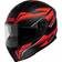 iXS 1100 2.3 Helmet