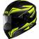 iXS 1100 2.3 Helmet