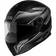 iXS 1100 2.3 Helmet