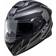 iXS 216 2.2 Helmet