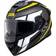 iXS 216 2.2 Helmet