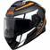 iXS 216 2.2 Helmet