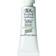 Winsor & Newton Designers Gouache Neutral Grey 14ml