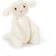 Jellycat Bashful Lamb 18cm