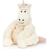 Jellycat Rumpletum Unicorn 27cm