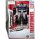 Hasbro Transformers Generations War for Cybertron Series Inspired Deseeus Army Drone