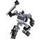 Hasbro Transformers Generations War for Cybertron Series Inspired Deseeus Army Drone