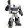 Hasbro Transformers Generations War for Cybertron Series Inspired Deseeus Army Drone