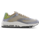 NIKE Air Tuned Max M - Cream II/Rattan/Hemp/Iron Grey