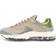 NIKE Air Tuned Max M - Cream II/Rattan/Hemp/Iron Grey