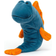 Jellycat Mack Mudskipper 26cm