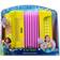 JAKKS Pacific Encanto Mirabels Musical Accordion