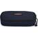 Eastpak Oval Single Ultra Marine Pencil Case