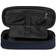 Eastpak Oval Single Ultra Marine Pencil Case