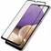 PanzerGlass Case Friendly Screen Protector for Galaxy A13/A23/M23 5G/M33 5G