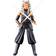 Hasbro Star Wars The Black Series Ahsoka Tano