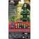 Hasbro Marvel Legends Series Madame Hydra