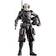 Hasbro Star Wars The Black Series Echo 15cm