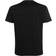 DSquared2 Graphic Painted Logo T-shirt - Black