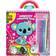 SES Creative Coloring & Activity Book Diamonds