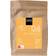 Estate Coffee Los Mangos Coffee Beans 200g