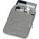 Meliconi Traveller Case for Tablets/iPad/Samsung Galaxy Nexus –