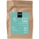 Estate Coffee Rio Verde Coffee Beans 200g