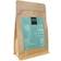 Estate Coffee Rio Verde Coffee Beans 200g