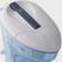 ZeroWater 12-Cup Ready Pour Kanna