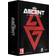 The Ascent - Cyber Edition (PS4)